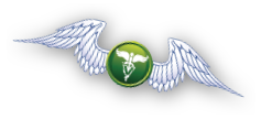 Angel Fund Donations
