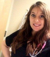 Veterinary Referral and Emergency Center - Technician - Casey CVT