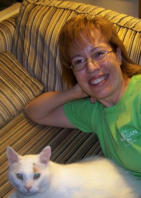 Veterinary Referral and Emergency Center - Office - Chris S