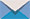 Veterinary Referral and Emergency Center Email