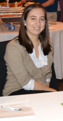 Veterinary Referral and Emergency Center - Support - Heather Godino