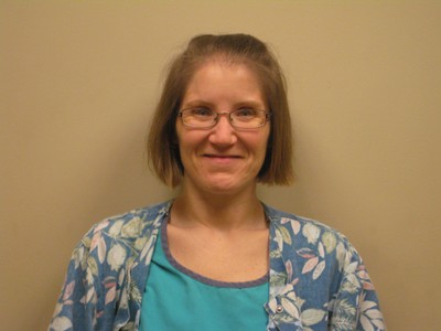 Veterinary Referral and Emergency Center - Technician - Kelly C