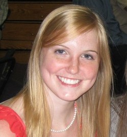 Veterinary Referral and Emergency Center - Technician - Lauren CVT