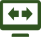Veterinary Referral and Emergency Pet Parent Resources