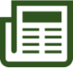 Veterinary and Referral Emergency Press and Media