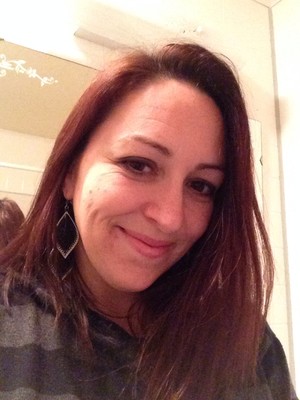 Veterinary Referral and Emergency Center - Technician - Shannon Parry