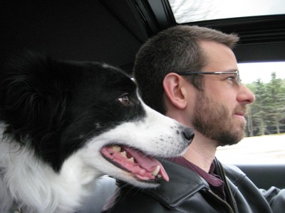 Veterinary Referral and Emergency Center - Support - Dr. Steven Howell