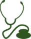 Veterinary and Referral Emergency Vet Resources