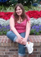Veterinary Referral and Emergency Center - Technician - Vicki Blecker CVT