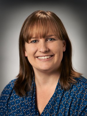 Veterinary Referral and Emergency Center - Doctors - Jill Yates