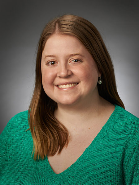 Veterinary Referral and Emergency Center - Doctors - Joanna-Lloyd